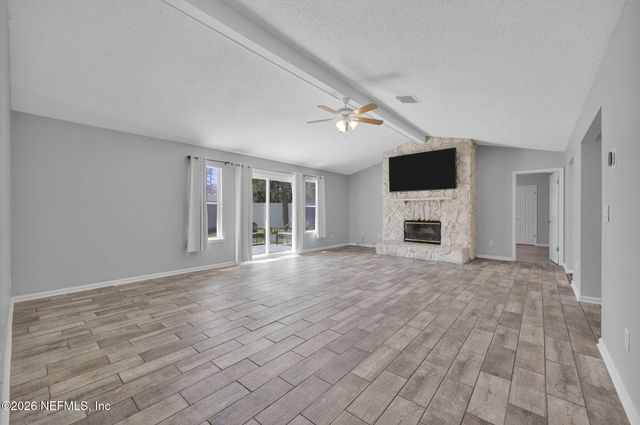 5354 MORGAN HORSE Drive N, Jacksonville, FL 32257