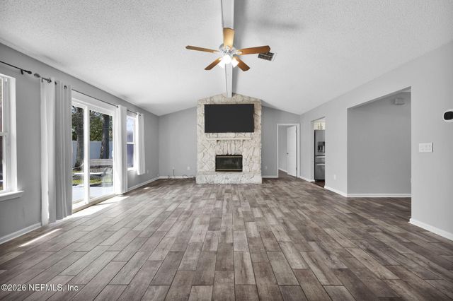 5354 MORGAN HORSE Drive N, Jacksonville, FL 32257