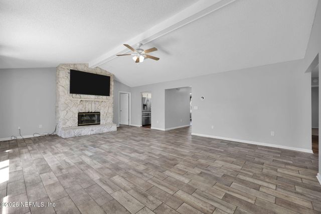 5354 MORGAN HORSE Drive N, Jacksonville, FL 32257