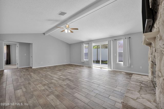 5354 MORGAN HORSE Drive N, Jacksonville, FL 32257