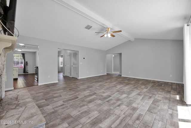 5354 MORGAN HORSE Drive N, Jacksonville, FL 32257