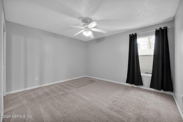 5354 MORGAN HORSE Drive N, Jacksonville, FL 32257