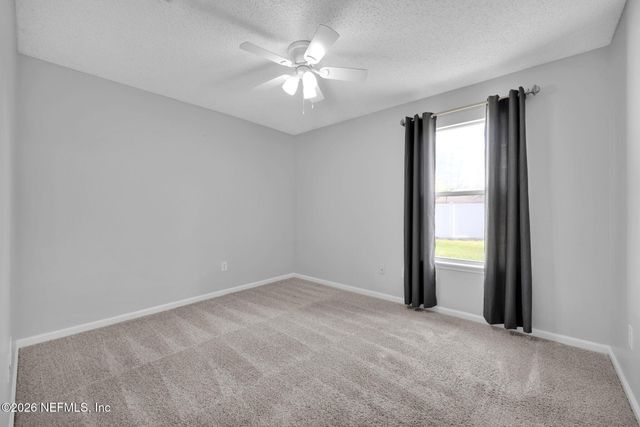 5354 MORGAN HORSE Drive N, Jacksonville, FL 32257