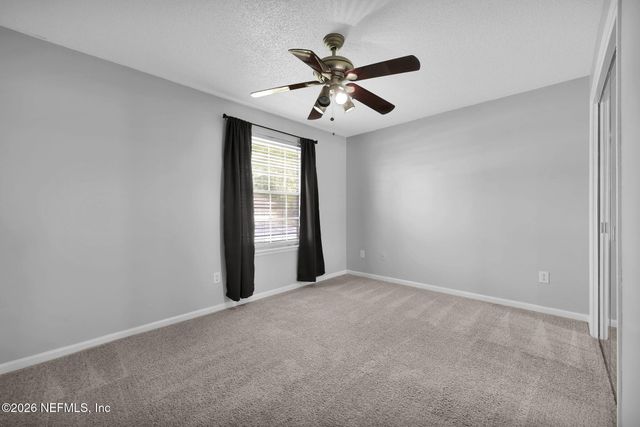 5354 MORGAN HORSE Drive N, Jacksonville, FL 32257