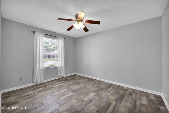 5354 MORGAN HORSE Drive N, Jacksonville, FL 32257