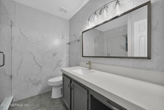 5354 MORGAN HORSE Drive N, Jacksonville, FL 32257