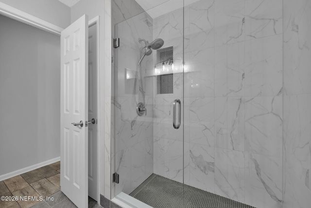 5354 MORGAN HORSE Drive N, Jacksonville, FL 32257