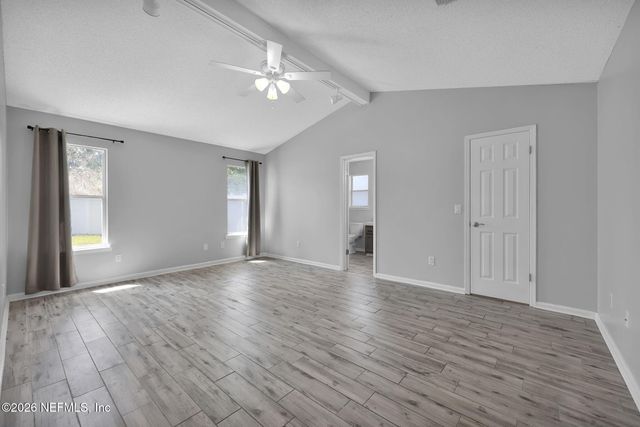 5354 MORGAN HORSE Drive N, Jacksonville, FL 32257