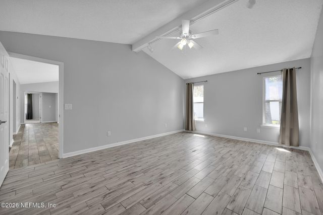 5354 MORGAN HORSE Drive N, Jacksonville, FL 32257