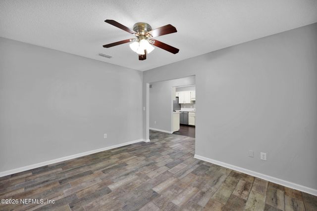 5354 MORGAN HORSE Drive N, Jacksonville, FL 32257