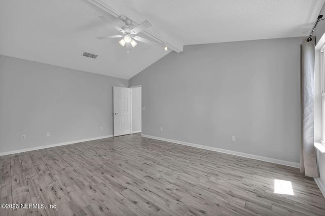 5354 MORGAN HORSE Drive N, Jacksonville, FL 32257