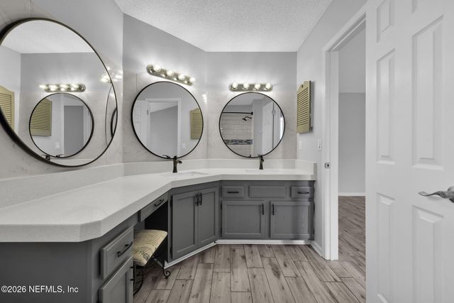 5354 MORGAN HORSE Drive N, Jacksonville, FL 32257