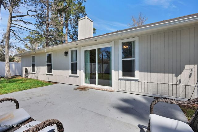 5354 MORGAN HORSE Drive N, Jacksonville, FL 32257