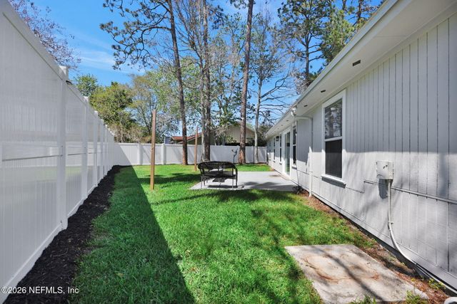 5354 MORGAN HORSE Drive N, Jacksonville, FL 32257