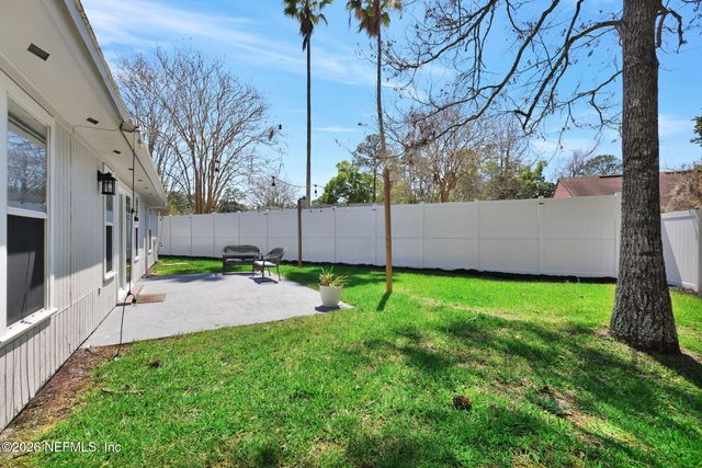 5354 MORGAN HORSE Drive N, Jacksonville, FL 32257