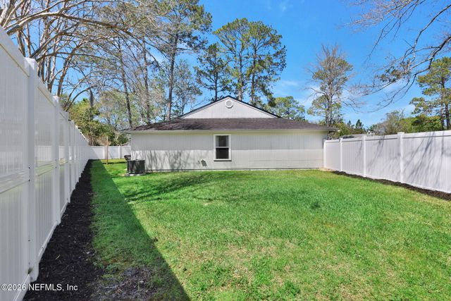 5354 MORGAN HORSE Drive N, Jacksonville, FL 32257
