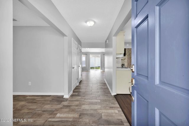 5354 MORGAN HORSE Drive N, Jacksonville, FL 32257