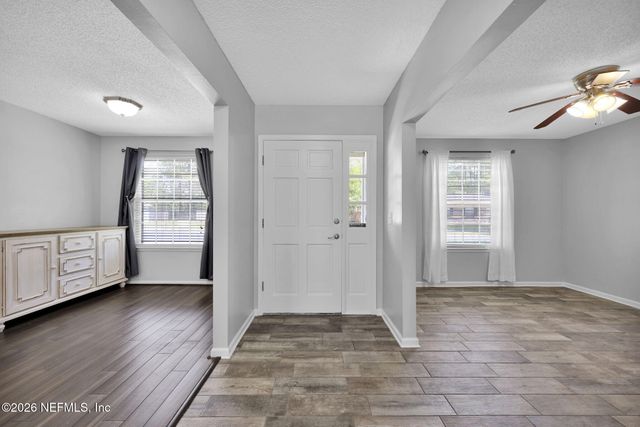 5354 MORGAN HORSE Drive N, Jacksonville, FL 32257