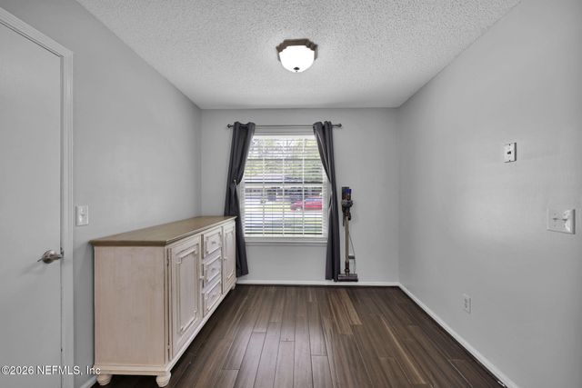 5354 MORGAN HORSE Drive N, Jacksonville, FL 32257