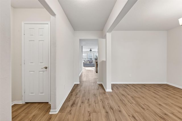 5055 Juniper Spring Trail, Katy, TX 77449