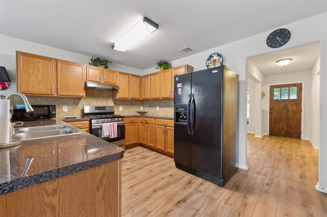 5055 Juniper Spring Trail, Katy, TX 77449