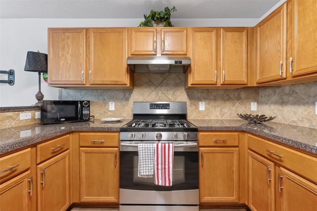 5055 Juniper Spring Trail, Katy, TX 77449