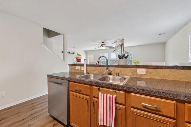 5055 Juniper Spring Trail, Katy, TX 77449