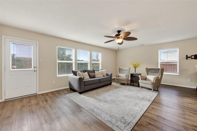 5055 Juniper Spring Trail, Katy, TX 77449