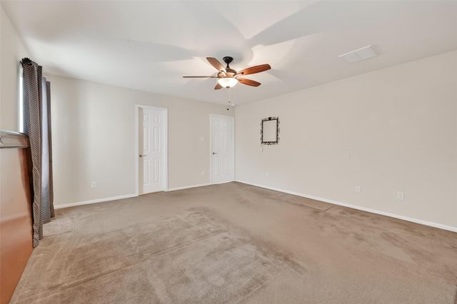 5055 Juniper Spring Trail, Katy, TX 77449