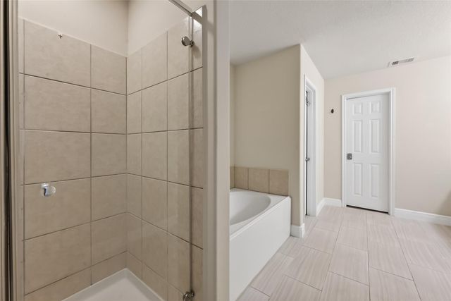 5055 Juniper Spring Trail, Katy, TX 77449