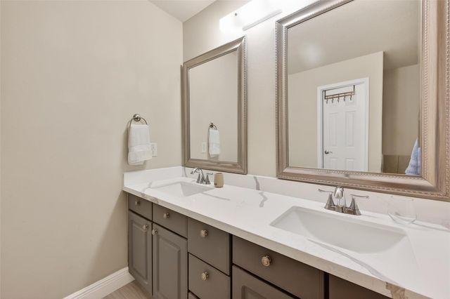 5055 Juniper Spring Trail, Katy, TX 77449