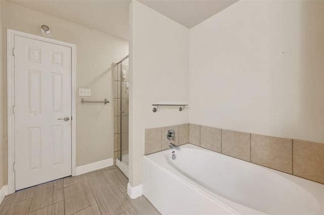 5055 Juniper Spring Trail, Katy, TX 77449