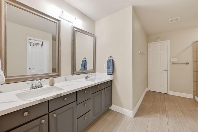 5055 Juniper Spring Trail, Katy, TX 77449