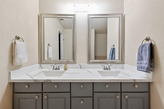 5055 Juniper Spring Trail, Katy, TX 77449