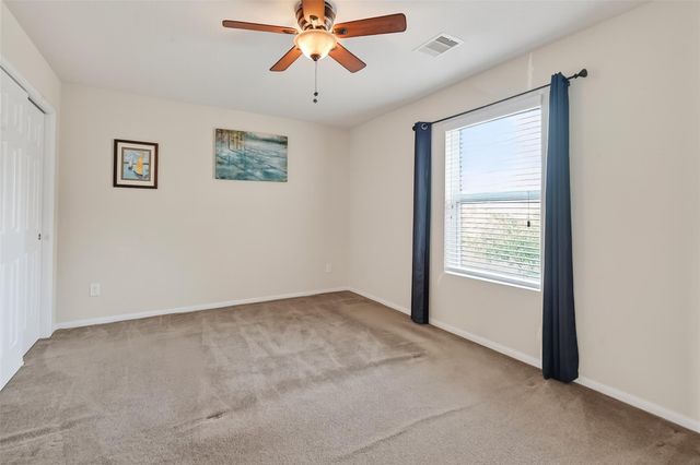 5055 Juniper Spring Trail, Katy, TX 77449