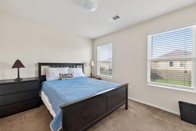 5055 Juniper Spring Trail, Katy, TX 77449