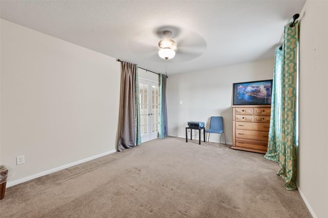 5055 Juniper Spring Trail, Katy, TX 77449