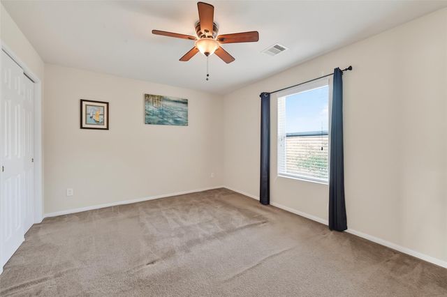 5055 Juniper Spring Trail, Katy, TX 77449