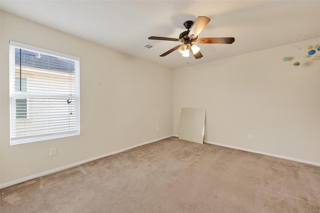 5055 Juniper Spring Trail, Katy, TX 77449