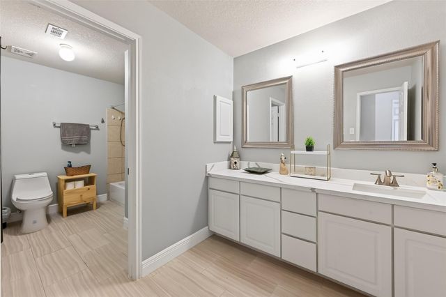 5055 Juniper Spring Trail, Katy, TX 77449