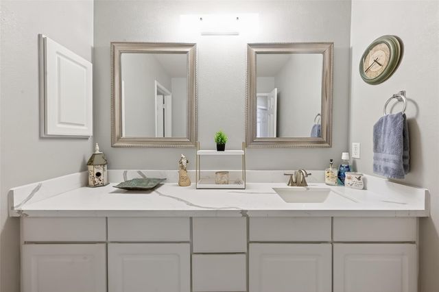 5055 Juniper Spring Trail, Katy, TX 77449