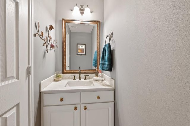 5055 Juniper Spring Trail, Katy, TX 77449