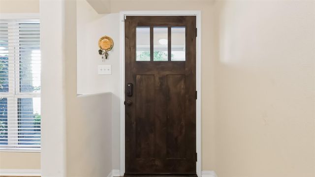 5055 Juniper Spring Trail, Katy, TX 77449