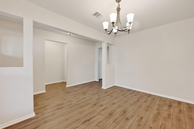 5055 Juniper Spring Trail, Katy, TX 77449