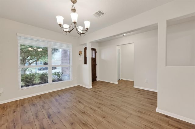 5055 Juniper Spring Trail, Katy, TX 77449