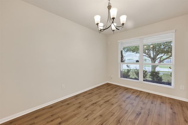 5055 Juniper Spring Trail, Katy, TX 77449