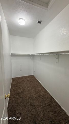 689 E SPRINGFIELD Place, Chandler, AZ 85286