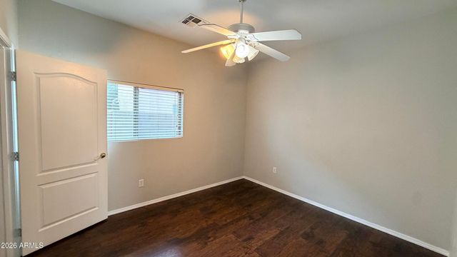 689 E SPRINGFIELD Place, Chandler, AZ 85286
