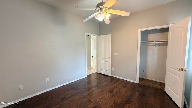 689 E SPRINGFIELD Place, Chandler, AZ 85286