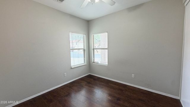 689 E SPRINGFIELD Place, Chandler, AZ 85286